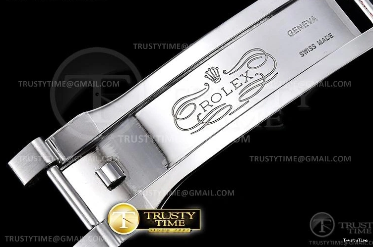 1019 R2DJ0253I – DJ2 41mm Oyst FashionForward 651